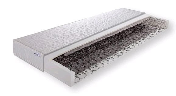 Breckle Allmed Basic Pro