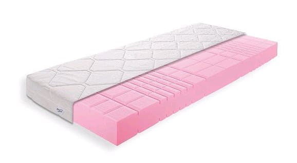 Breckle Allmed Mono