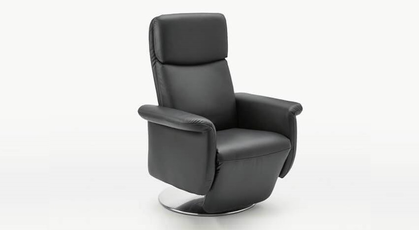 Gruber Premium TV-Sessel