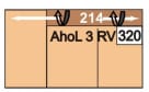 Megapol Lomo - Linos AhoL3RV