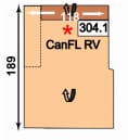 Megapol Lomo - Linos CanFLRV