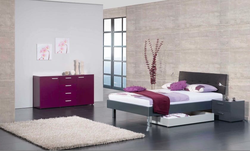 Modular Livorno Plus
