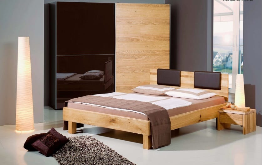 Modular Natura Plus