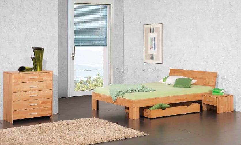 Modular Varese