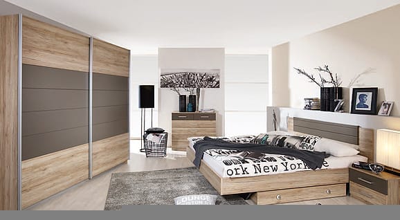 Casaredo.de | Rauch Möbel mit Bestpreis-Garantie! Casaredo.de | Rauch Möbel mit Bestpreis-Garantie!