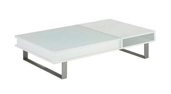 Vierhaus 1080