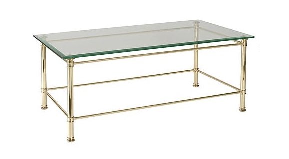 Vierhaus 6337