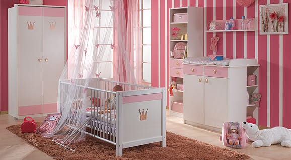Wimex Cinderella