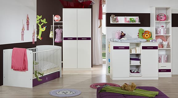 Wimex Gina
