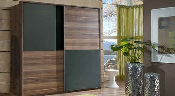 Wimex Lux