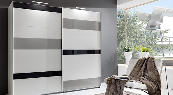 Wimex Mondrian